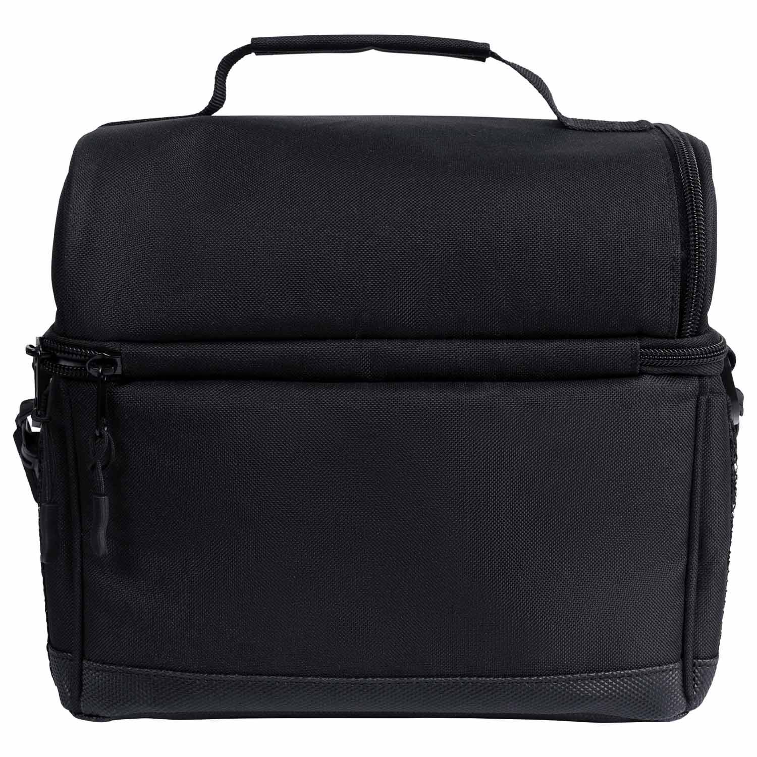 ROTHCO 925 LUNCH COOLER